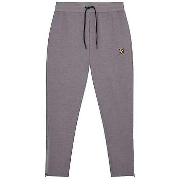 Lyle & Scott  Trainingsanzüge Jogging  Fly günstig online kaufen