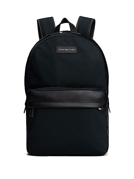 Tommy Hilfiger Rucksack TH NYLON DAILY günstig online kaufen