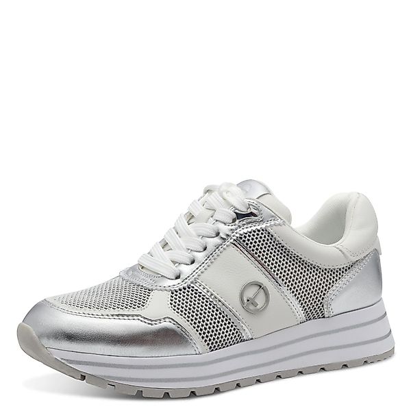Tamaris Sneaker Sneaker günstig online kaufen