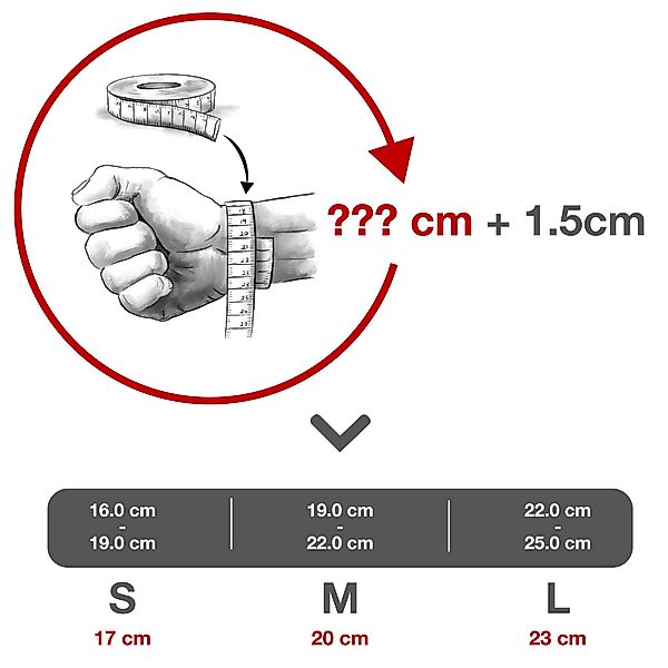 SERASAR Lederarmband Leder Herrenarmband "Proud" (Klassisch, günstig online kaufen