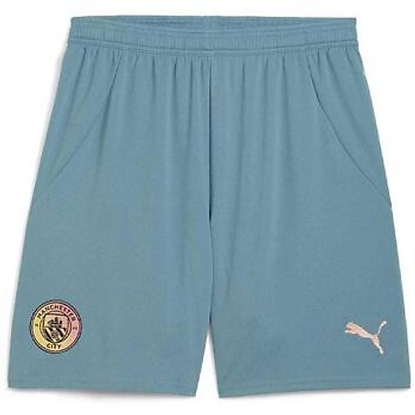 Puma  Shorts 775114-08 günstig online kaufen