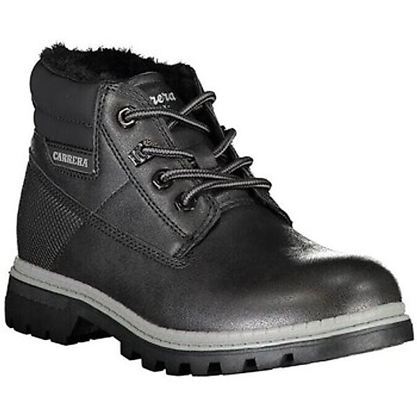 Carrera  Moonboots caw73202nne2020blac41 günstig online kaufen