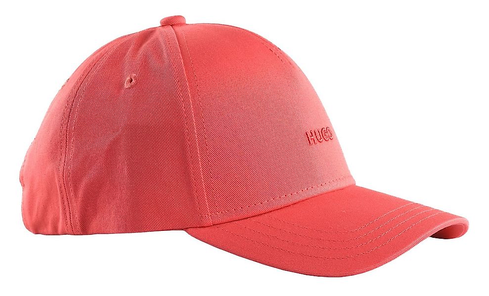 HUGO Baseball Cap Cara Cap günstig online kaufen