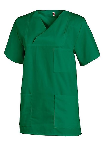 Leiber Funktionsbluse Leiber Schlupfkasack unisex, 08/769 günstig online kaufen