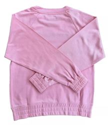 Moschino Strickpullover Couture Milano Sweatshirt Pullover günstig online kaufen