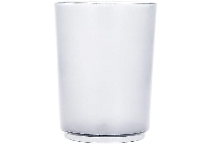 PARSA Beauty Badaccessoire-Set PARSA Beauty Mundbecher Flair Zahnputzbecher günstig online kaufen