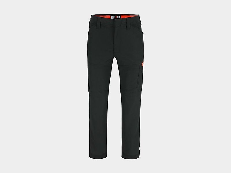 Herock Zip-off-Hose Tornado mit abnehmbaren Beinen günstig online kaufen