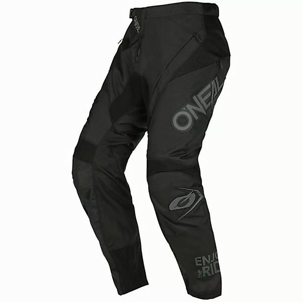 O’NEAL Motorradhose Element Trail V.22 Motocross Hose günstig online kaufen