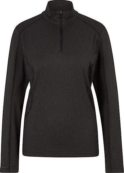 Ziener Rollkragenshirt günstig online kaufen
