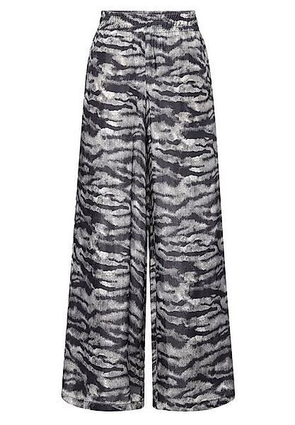 Drykorn Bundfaltenhose Ceiling günstig online kaufen