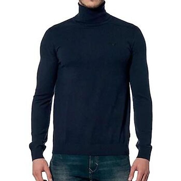 Kaporal  Pullover ARIANH22M52 günstig online kaufen