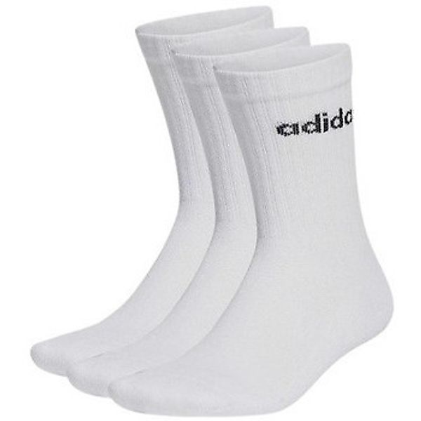 adidas  Socken - günstig online kaufen