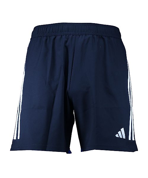 adidas Performance Sporthose adidas Performance Custom günstig online kaufen