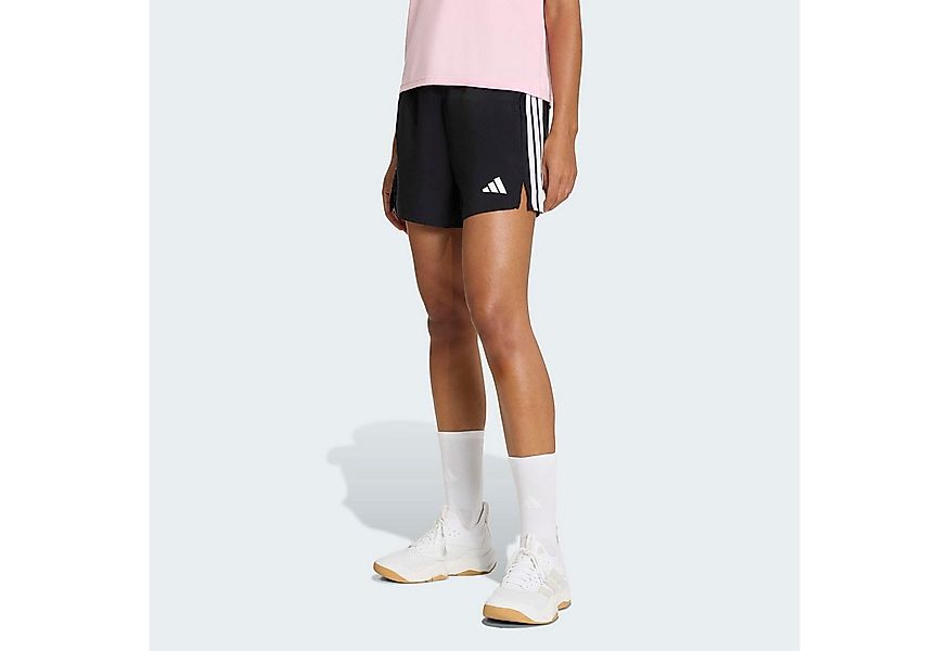adidas Performance Shorts WE 3S WVN SH günstig online kaufen