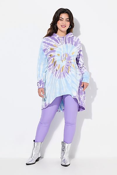 Angel of Style Sweatshirt Hoodie A-Linie günstig online kaufen