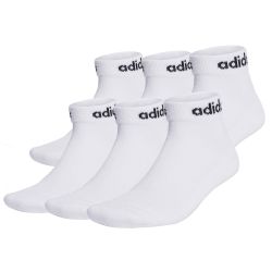 adidas Sportswear Kurzsocken Unisex Socken 6er günstig online kaufen