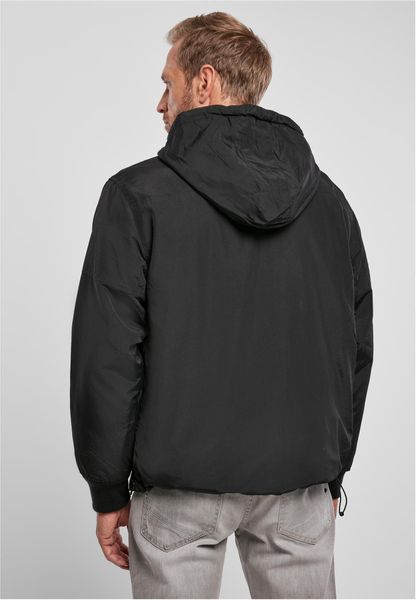 Brandit Anorak Brandit Herren Pull Over günstig online kaufen