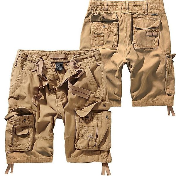 Brandit Shorts Brandit M65 Pure Shorts günstig online kaufen