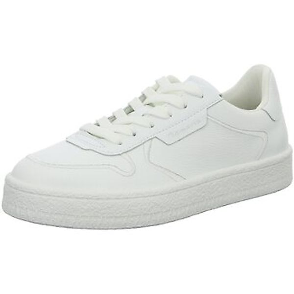 Tamaris  Halbschuhe Schnuerschuhe 1-23701-45 1-23701-45-117 günstig online kaufen
