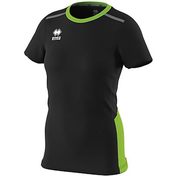 Errea  T-Shirt Konnor Woman Maglia Mc Ad günstig online kaufen