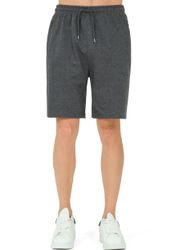 S&S Sweatshorts Kurze Hosen Herren Männer günstig online kaufen