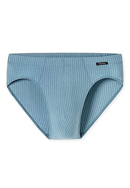 Schiesser Slip günstig online kaufen