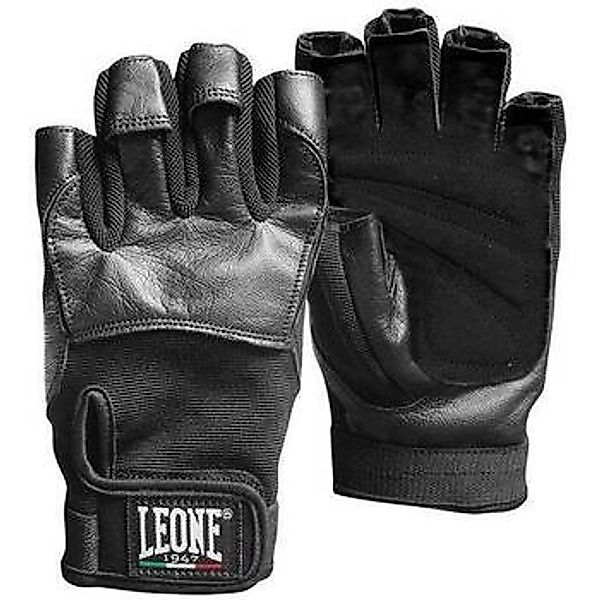 Leone  Handschuhe AB713 günstig online kaufen