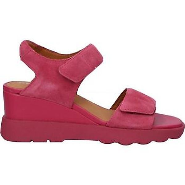 Geox  Sandalen D35G0C 00022 D SPHERICA EC6 günstig online kaufen