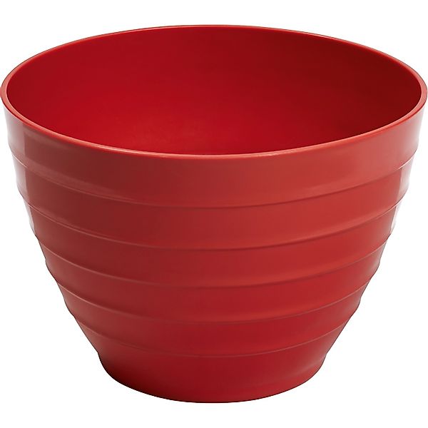 LUX-TOOLS Gipsbecher Ø 125 mm Kunststoff günstig online kaufen