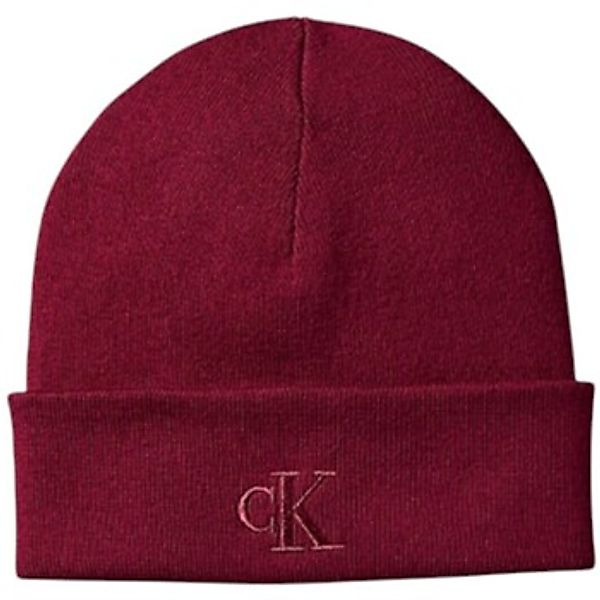 Calvin Klein Jeans  Mütze LV04D8020G günstig online kaufen