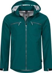 DEPROC Active Softshelljacke LAC SIMARD NEW günstig online kaufen