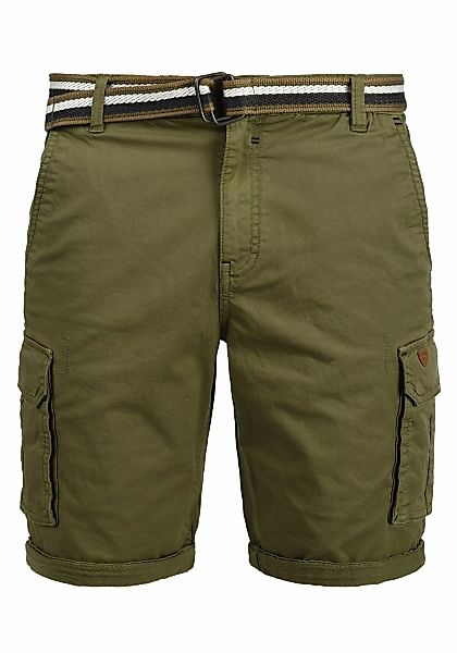 Blend Cargoshorts "Cargoshorts BHBrian" günstig online kaufen