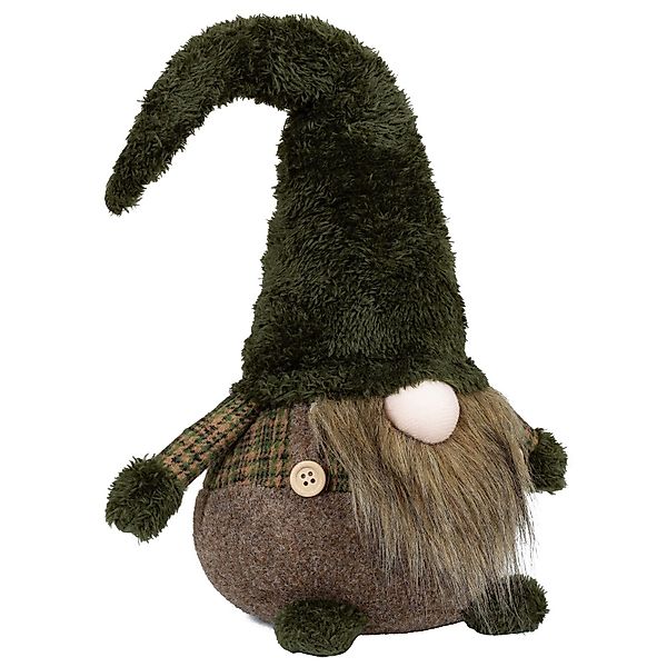 Christmas Paradise Wichtel Weihnachten 24 cm günstig online kaufen