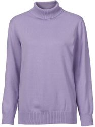 Witt Strickpullover Rollkragenpullover günstig online kaufen