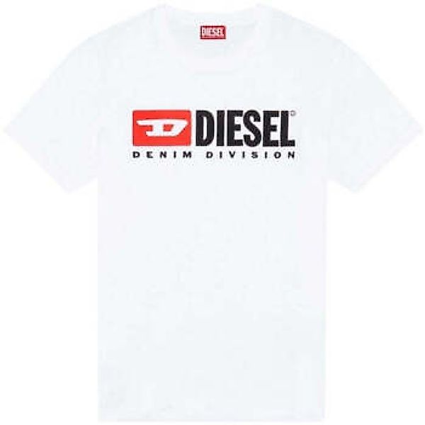Diesel  T-Shirt T-shirt günstig online kaufen