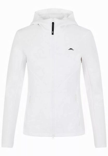 J.LINDEBERG Funktionsjacke J.Lindeberg Damen CRYSTAL MID LAYER JACKE SWJS04 günstig online kaufen