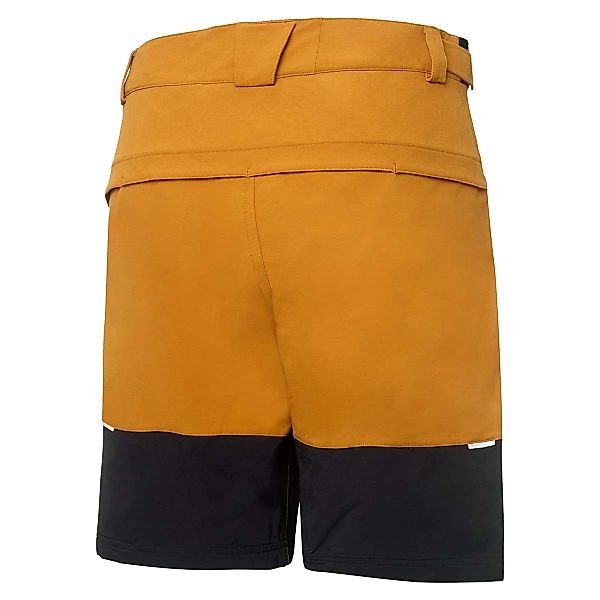 Protective Fahrradhose Shorts Herren P-Bounce 4.0 günstig online kaufen