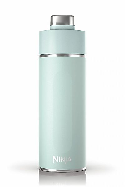 NINJA Isolierflasche »Ninja Thirsti Reiseflasche – 530 ml DW1801EUU / 700 m günstig online kaufen