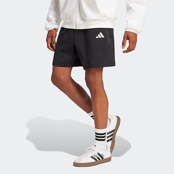 adidas Sportswear Shorts M FI SL günstig online kaufen