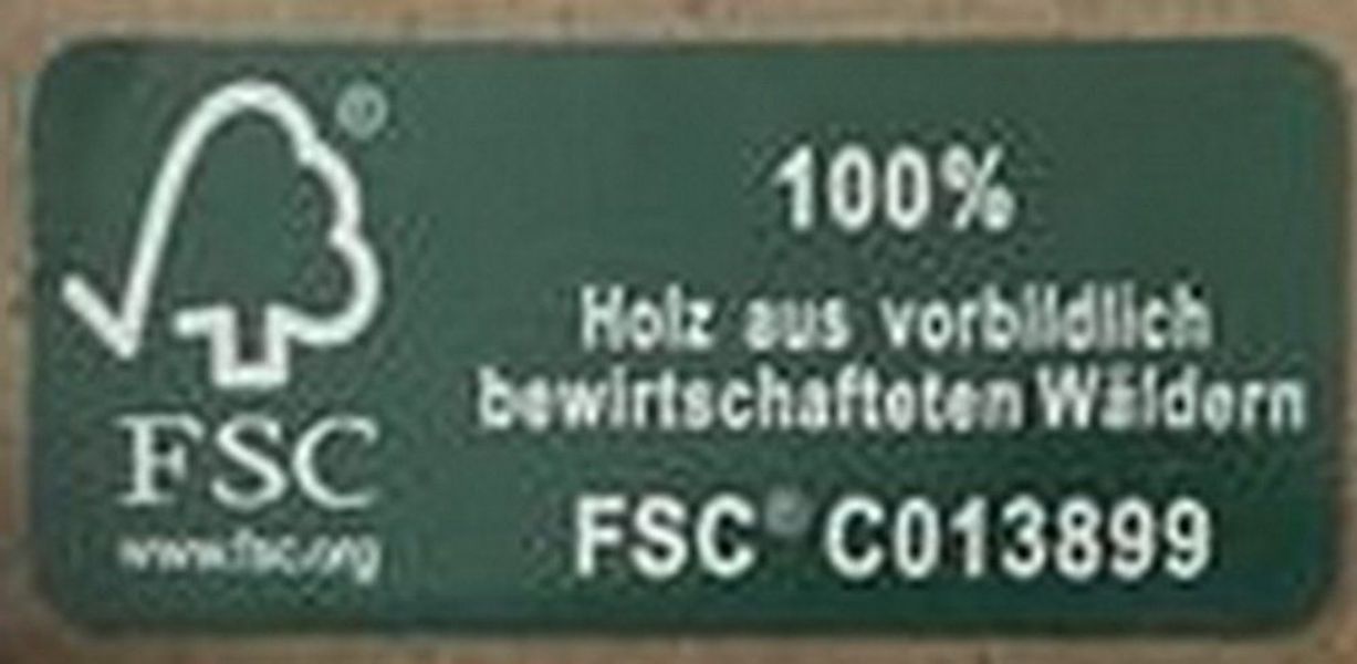 Oslo MasterLine Einzelrahmen Bilderrahmen Kunststoff Klarglas günstig online kaufen