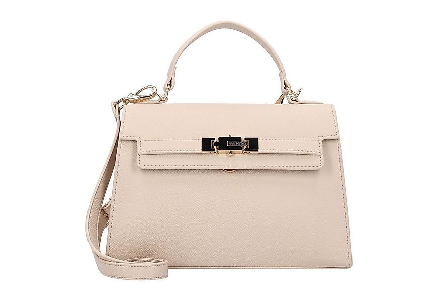 VALENTINO BAGS Henkeltasche Fae Re, Polyurethan günstig online kaufen