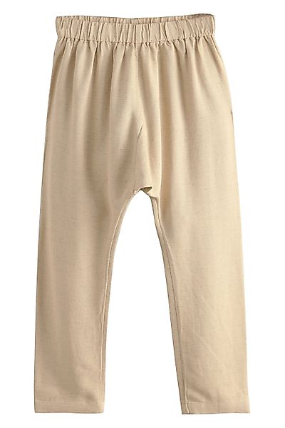 Next Schlupfhose Kurta-Hose (1-tlg) günstig online kaufen