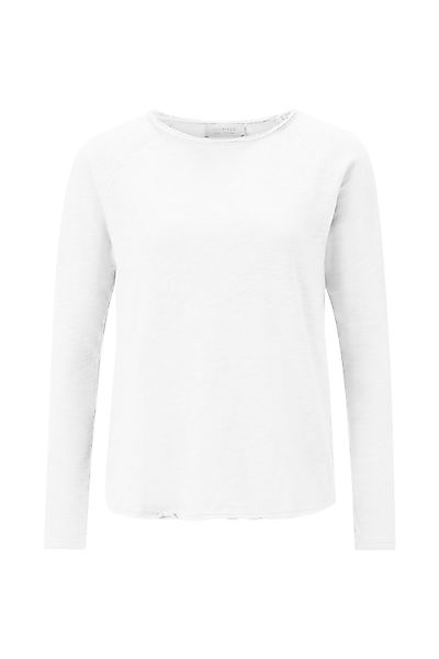 RICHROYAL Strickpullover günstig online kaufen