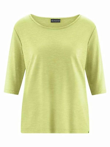HempAge T-Shirt HE-DH670-52-M günstig online kaufen