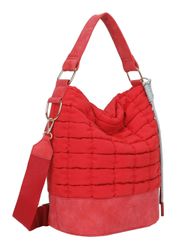 Fritzi aus Preußen Schultertasche Olga Limited günstig online kaufen