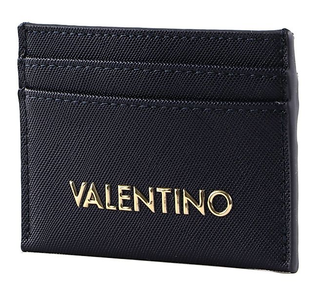 VALENTINO BAGS Kartenetui Divina SA günstig online kaufen