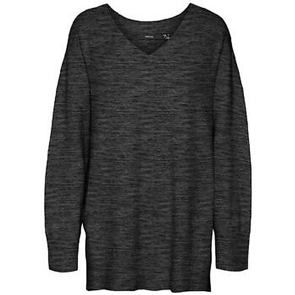 Vero Moda  Pullover 10290710 günstig online kaufen