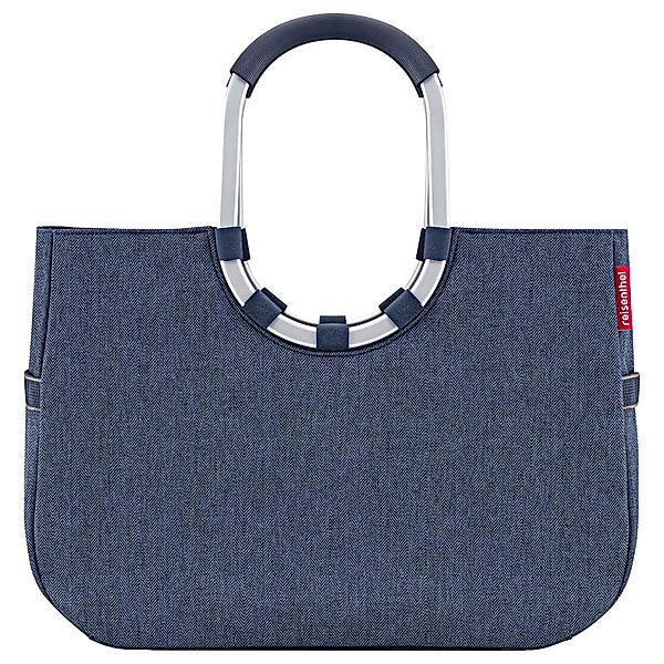 REISENTHEL® Einkaufstrolley shopping loopshopper L - günstig online kaufen