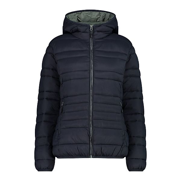 CMP Outdoorjacke CMP Damen Jacke FIX günstig online kaufen
