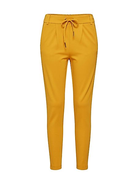 ONLY Bundfaltenhose Poptrash (1-tlg) Drapiert/gerafft günstig online kaufen